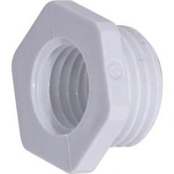 Plica Cable Reducer