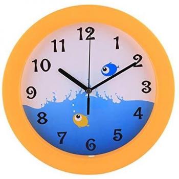 Sailun Terramax SUV and Light Truck Tire