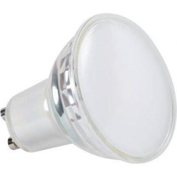 Kanlux 4,9 W GU10 Bianco Calmo