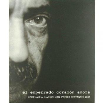 El emperrado corazón amora