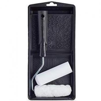 Mini Roller Set Gloss And Emulsion