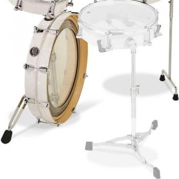 DW Performance Series 20 LowPro Kit