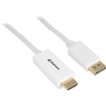 Cavo adattatore DP a HDMI