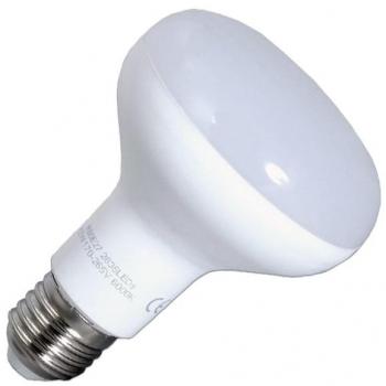 Bombilla de Alta Eficiencia Starson R80 13W