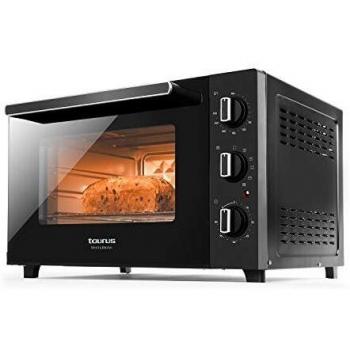 Taurus UltraHeat 950W Advanced Baking Oven