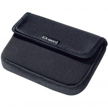 Casio EX-Word EW-G500e Nylon Case – 1 Stück