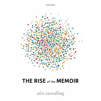 Vitalsource Technologies, Inc. The Rise Of The Memoir