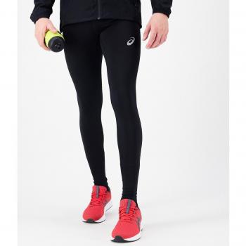 Leggings Asics Core Tight Performance