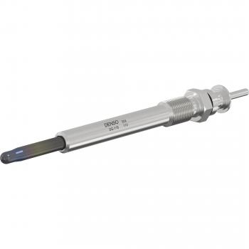 DENSO Medalion DG-118