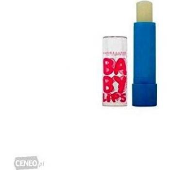Maybelline Baby Lips Pflege (2 Stück)