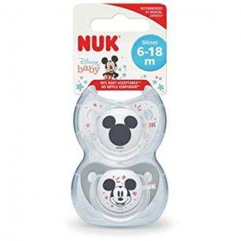 Nuk