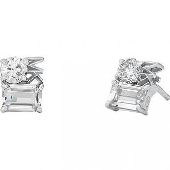 Michael Kors KORS BRILLIANCE Pendientes de Plata 925 MKC1665CZ040