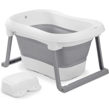 Baignoire compacte Wash N Fold