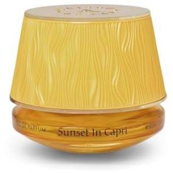 Sunset Capri Maison Asrar – EDP 90 ml Rarissime