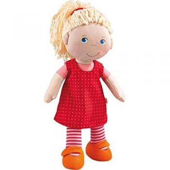 HABA Puppe Annelie (302108)