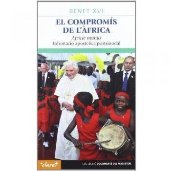 EL COMPROMIS DE L'AFRICA