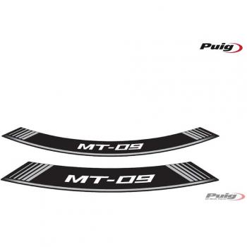 Puig Unisex Spezielle Bogenstreifen