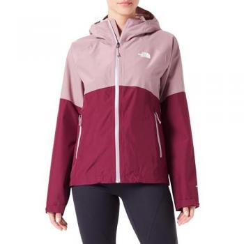 Giacca da escursionismo The North Face Diablo Dynamic