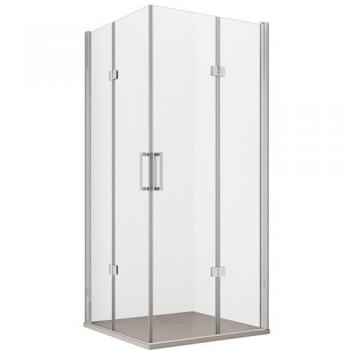 Olimpo Docce Silhouette 65x100