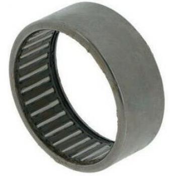 Manicotto dell’ago NTN HK4518 L/3AS 18 mm OD 52 mm ID 45 mm