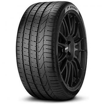 Pirelli Pzero PZ4 Sports CAR 245/40R19 94W PZERO PZ4 S.C. SEAL