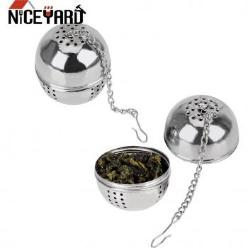 Accesorio Cocina Colgante NICEYARD