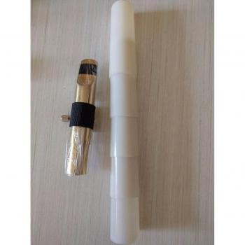 5pcs Tenor Saxophone Mouthpiece Protectors
