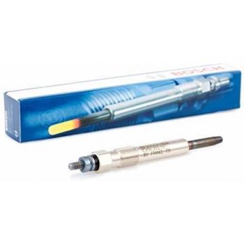 BOSCH Medalion (version USA) 0 250 202 131
