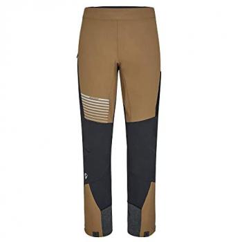 Ziener NAWO Funktionshose
