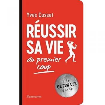Yves Cusset