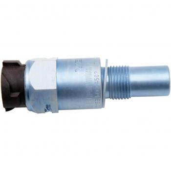 VDO Speed Odometer Sensor 2159.50004502
