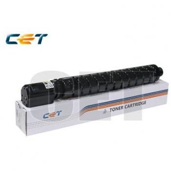 Tóner Canon C-EXV54 Amarillo Alta Calidad 1397C002AA