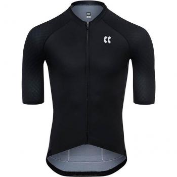 Kalas Passion Z3 Aero Jersey