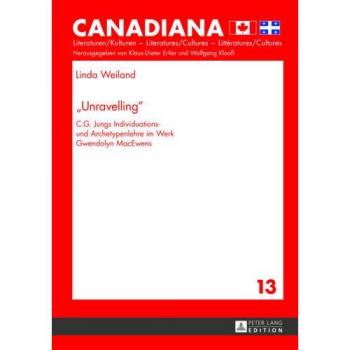 «Unravelling»