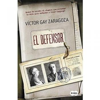 El defensor