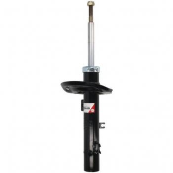 Amortisseur gauche MAGNUM TECHNOLOGY AGP129MT