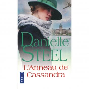 L'Anneau de Cassandra