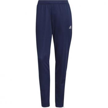 Adidas Entrada 22 Trainingshose Damen Blau S