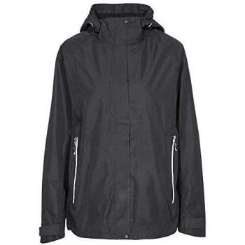 Camisola Trespass Review Cor Escura