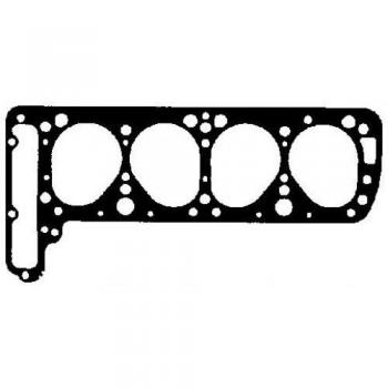 Elring Zylinderkopfdichtung Mercedes-Benz W110 Ponton W121