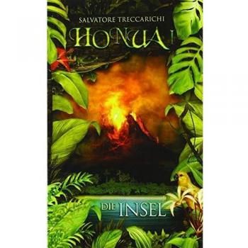 Honua I