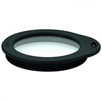PureShield 8 cm Silicone Lid