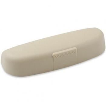 Sandero Car Glasses Holder