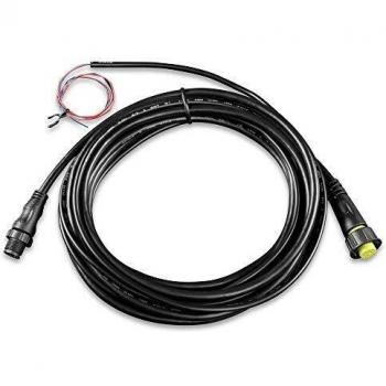Cavo di interconnessione per sistema steer-by-wire Garmin