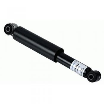 Sachs 315572 Stoßdämpfer (Ersatzteil)