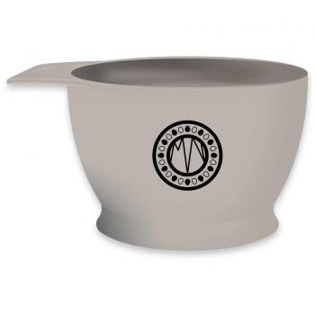 SpectrumChef Color Bowl