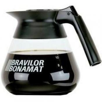 Bravilor Bonamat
