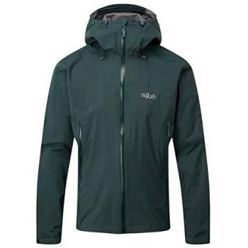 Homme RAB Downpour Plus
