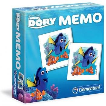 Gioco Memorabile Dory