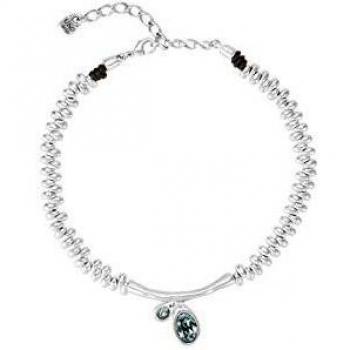 Anillo UNO de 50 Eclipse